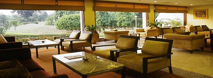 759/Radisson Hotel - Khajuraho 04.jpg